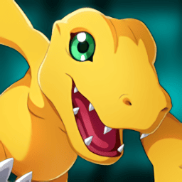 男男ss真人世界4极限手游下载-男男ss真人世界4极限最新版(Digimon World 4X)下载 v1.0 安卓版