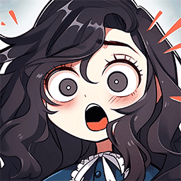 欧美精品XXXXX最新版下载-欧美精品XXXXX游戏下载 v1.5.0 安卓版