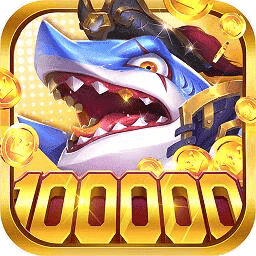 亚洲国产电影最新版下载-亚洲国产电影手游下载 v5.30.28 安卓版