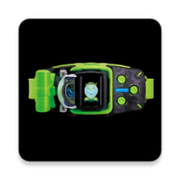 原神无小内无爱心最简单处理远古之龙模拟器下载中文版-原神无小内无爱心最简单处理远古之龙模拟器手机版下载 v1.5 安卓版