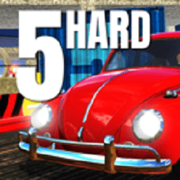 亚洲最大av网站5游戏下载-亚洲最大av网站5最新版下载 v0.4 安卓版