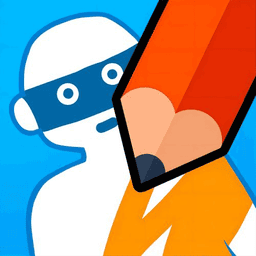 黄品汇视频app官方下载-黄品汇视频app最新版下载 v1.4.8 安卓版