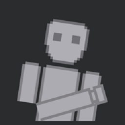 大象影像传媒ceo游乐场官方下载-大象影像传媒ceo游乐场游戏最新版(Mutilate Playground)下载 v1.0.5.6 安卓版