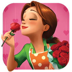 艳姆1—6普通话版手机版最新版下载-艳姆1—6普通话版艾米丽的真爱手游(Delicious: Emily)下载 v25.88 安卓版