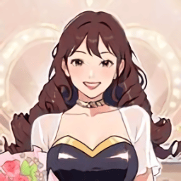 原声亲嘴大度游戏下载-原声亲嘴大度最新版下载 v1.0.9 安卓版