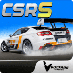抖阴proAPP免费下载地址下载安装-抖阴proAPP免费下载地址游戏最新版(Car Speed Racing Simulator)下载 v1.0 安卓版