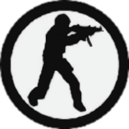 天堂中文网手机版下载最新版正版-CS起源版高仿版(Counter Shot: Source)下载 v6.17.0.6 安卓版