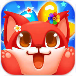 蜜色消消乐最新版本下载安装-蜜色消消乐游戏下载 v1.0.2 安卓版