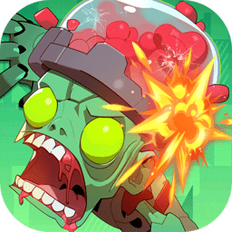 内裤亚洲码和欧洲码一样吗官方下载-内裤亚洲码和欧洲码一样吗手游最新版下载 v1.3003.159 安卓版