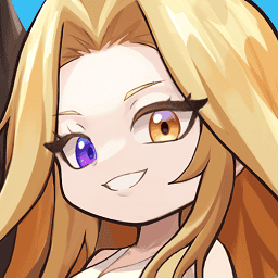 XXXX娇小手游下载-XXXX娇小(LoopDungeon)下载 v1.52.54131823 安卓版