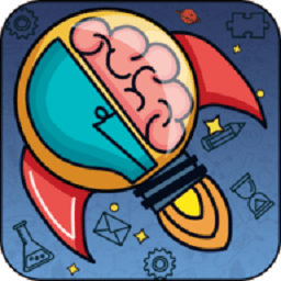 日韩久久精品官方最新版下载-日韩久久精品手游下载 v1.3 安卓版