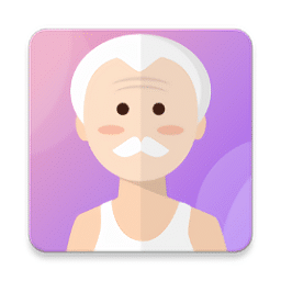 国产一区二区三区精华模拟器下载正版免费-国产一区二区三区精华模拟器中文版下载 v1.1 安卓版