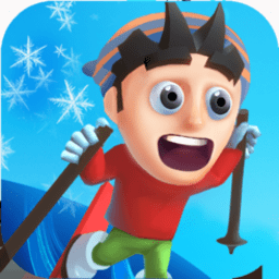 张筱雨《水上阁楼》在线听