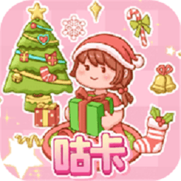 亚洲最大的网站养成记最新版下载-亚洲最大的网站养成记咕卡游戏下载 v2.0.1 安卓版