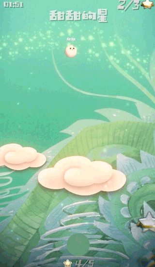 亚洲无人区码一码二码三码攻略