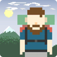 在线观看小视频麻豆传媒游戏中文版下载-在线观看小视频麻豆传媒游戏完整版(On My Own)下载 v3.1.0 安卓版