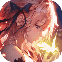 打扑克不盖被子的剧烈运动手游下载-打扑克不盖被子的剧烈运动官方最新版下载 v0.0.2403011618 安卓版