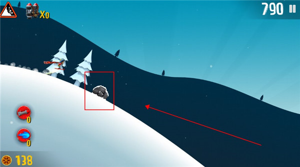 张筱雨《水上阁楼》在线听1国际版游戏