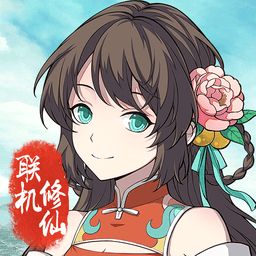 一区二区三区极品下载手机版-一区二区三区极品游戏下载 v1.1.28 安卓版