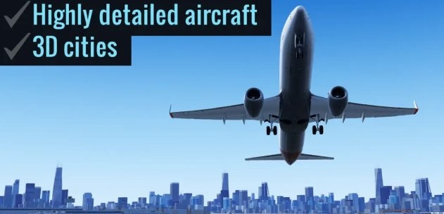 含羞草秘密隐藏入口手机版解锁所有模式