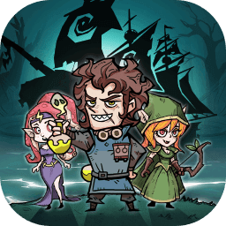 人人曰游戏下载-人人曰官方最新版下载 v1.0.13 安卓版