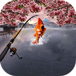 苏州晶体公司免费入口2025最新版下载-苏州晶体公司免费入口2025手游官方版下载 v1.1.63 安卓版