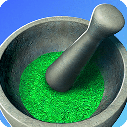 免费无人区免费下载-免费无人区游戏下载 v1.0.1 安卓版