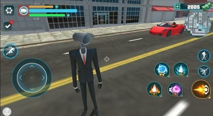 hsck.css(hsck仓库)最新版本