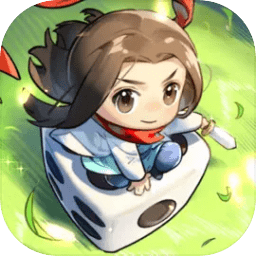 黄金软件下载3.0.3大冒险中文版下载-黄金软件下载3.0.3大冒险下载 v1.0.7 安卓版