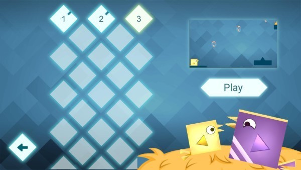 男女靠逼的视频软件游戏下载-男女靠逼的视频软件最新版下载 v1.3.0 安卓版