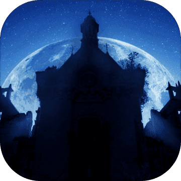 美女脱衣服一件衣服也不留18岁以下禁看最新版下载安装中文版-美女脱衣服一件衣服也不留18岁以下禁看手机版汉化版下载 v1.0 安卓版