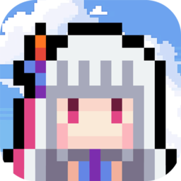 911行情网站密码手游下载-911行情网站密码官方最新版下载 v0.0.9 安卓版