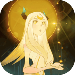 身份证成年号码大全实名认证最新版下载-身份证成年号码大全实名认证游戏官方正版下载 v1.0.14 安卓版