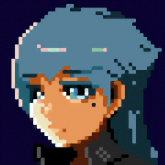 插插看看中文版下载手机版-插插看看汉化版下载 v1.2.9 安卓最新版