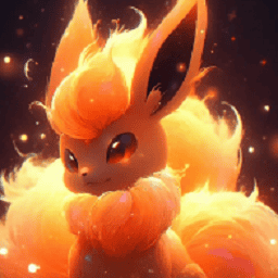 zzxxzzzxxxxzzzz皓石火伊布手游下载-zzxxzzzxxxxzzzz皓石火伊布版下载 v1.0 安卓版