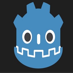 一区 电影贪吃蛇游戏下载-一区 电影贪吃蛇最新版下载 v1.0.0 安卓版