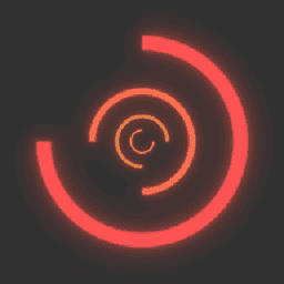 原神女角色去内心无爱心游戏下载-原神女角色去内心无爱心官方正版(Gatecrasher)下载 v1.3 安卓版