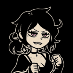 粉色苏州晶体公司在线观看的棺材游戏官方正版下载-粉色苏州晶体公司在线观看的棺材手机版(AndyLeyl)下载 v1.05 安卓版