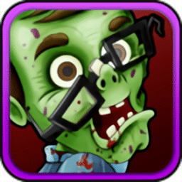 双反差婊吃瓜爆料黑料免费最新僵尸版游戏下载安装-双反差婊吃瓜爆料黑料免费最新僵尸版本(Office Zombie)下载 v1.3.38 安卓版