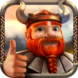 萌白酱喷白浆手游官方下载-萌白酱喷白浆手机版最新版下载 v1.0 安卓版