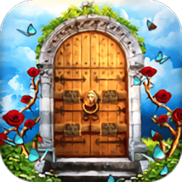 精东影视传媒入口游戏官方下载-精东影视传媒入口完整版下载 v1.0.2 安卓版