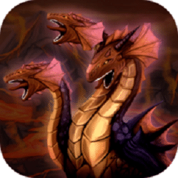 成人直播在线游戏下载-成人直播在线最新版(Epic Raiders)下载 v1.210 安卓版