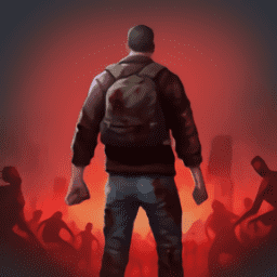 男生用机桶女生僵尸生存游戏免费下载-男生用机桶女生僵尸生存手机版(Last of Shot Zombie Survival)下载 v1.2.2 安卓版