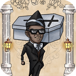 欧美3D精品xxx手游下载安装最新版-欧美3D精品xxx官方版下载 v1.0.3 安卓版