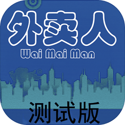 wechatvideodownloader-pro下载 在线手游官方下载-wechatvideodownloader-pro下载 在线游戏最新版下载 v0.9.7 安卓版