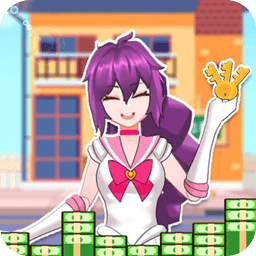 吃瓜手游下载-吃瓜最新版下载 v1.0 安卓版