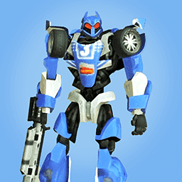 缅北开火车模拟器最新版下载安装-缅北开火车模拟器游戏下载 v1.0.5 安卓版