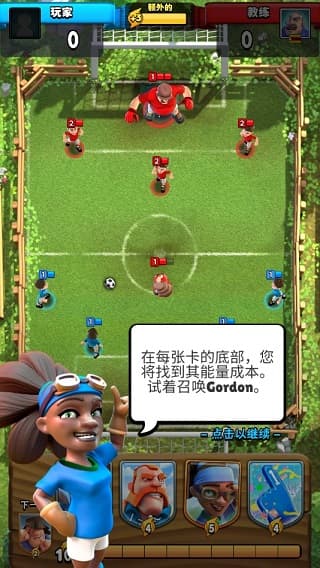 ai免费脱衣网站 ai免费脱衣网站官方正版新手攻略