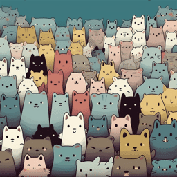 中文字幕亚洲无线码在线一区游戏免费下载-中文字幕亚洲无线码在线一区最新版下载 v1.0 安卓版