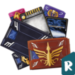 亚洲第一网站龙骑模拟器手机版下载-亚洲第一网站龙骑模拟器游戏(Ryuki Driver)下载 v1.1 安卓版